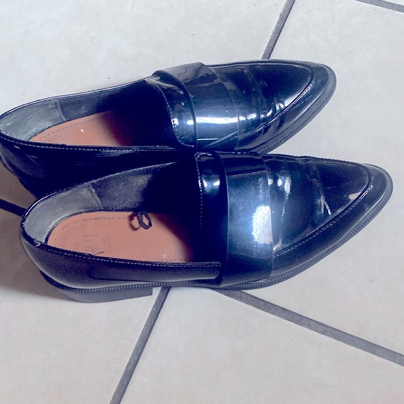 H&M - Picture 2 of 5